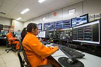 Dig45179.jpg